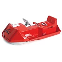 Eko Snow Comet - Trineo